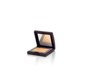 O Magazine's 2012 Beauty picks