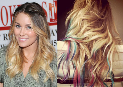 Circus highlights nightmare!