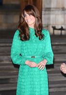 Duchess of Cambridge