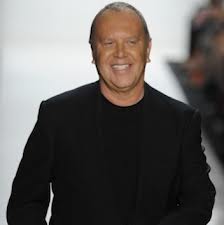 Designer to the stars