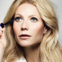 Paltrow