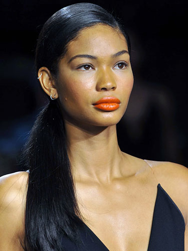 2014 Ponytail Invasion