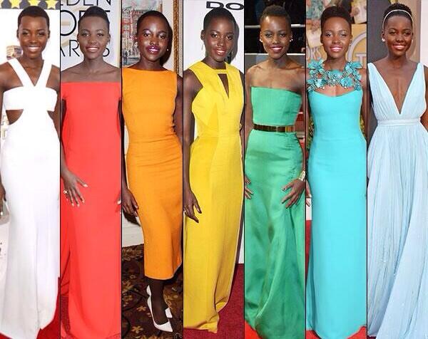 Lupita, Lupia, Lupita