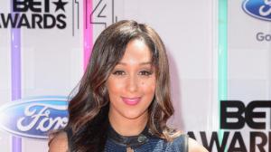 la-et-bet-awards-2014-red-carpet-pictures-009