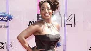 la-et-bet-awards-2014-red-carpet-pictures-012