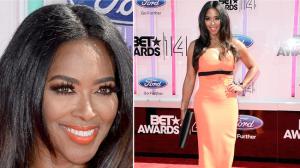 la-et-bet-awards-2014-red-carpet-pictures-014