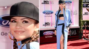 la-et-bet-awards-2014-red-carpet-pictures-016