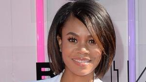 la-et-bet-awards-2014-red-carpet-pictures-033